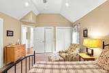 40 Settlers Lane - Photo 22