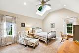 40 Settlers Lane - Photo 23