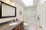 40 Settlers Lane - Photo 24