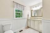 40 Settlers Lane - Photo 26