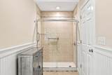 40 Settlers Lane - Photo 28