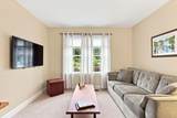 40 Settlers Lane - Photo 31