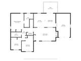 40 Settlers Lane - Photo 32