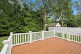 40 Settlers Lane - Photo 8