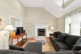 40 Settlers Lane - Photo 9