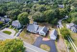 122 Forest Beach Road - Photo 1