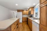 122 Forest Beach Road - Photo 10