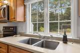 122 Forest Beach Road - Photo 11