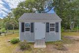122 Forest Beach Road - Photo 4