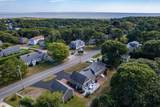 122 Forest Beach Road - Photo 5