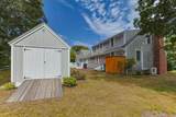 122 Forest Beach Road - Photo 6