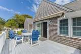 122 Forest Beach Road - Photo 7