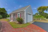 122 Forest Beach Road - Photo 8
