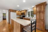 122 Forest Beach Road - Photo 9