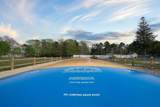 185 Cotuit Road - Photo 62