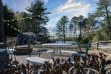 185 Cotuit Road - Photo 63