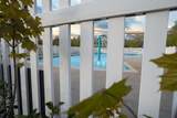 185 Cotuit Road - Photo 64