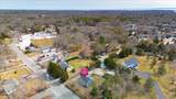 44 Brick Kiln Road - Photo 1
