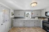 44 Brick Kiln Road - Photo 10