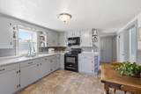 44 Brick Kiln Road - Photo 11