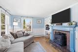 44 Brick Kiln Road - Photo 12
