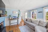 44 Brick Kiln Road - Photo 13