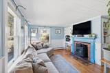 44 Brick Kiln Road - Photo 14