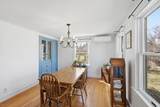 44 Brick Kiln Road - Photo 15
