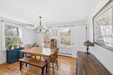 44 Brick Kiln Road - Photo 16