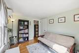 44 Brick Kiln Road - Photo 17