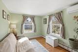 44 Brick Kiln Road - Photo 18