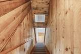 44 Brick Kiln Road - Photo 20