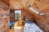 44 Brick Kiln Road - Photo 24