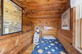 44 Brick Kiln Road - Photo 25