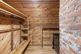 44 Brick Kiln Road - Photo 26