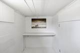 44 Brick Kiln Road - Photo 28