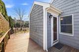 44 Brick Kiln Road - Photo 29