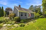 44 Brick Kiln Road - Photo 3