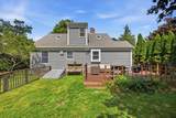 44 Brick Kiln Road - Photo 30