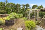 44 Brick Kiln Road - Photo 33