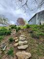 44 Brick Kiln Road - Photo 34