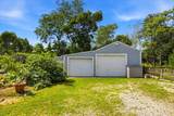 44 Brick Kiln Road - Photo 35