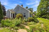 44 Brick Kiln Road - Photo 36