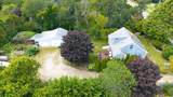 44 Brick Kiln Road - Photo 38