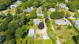 44 Brick Kiln Road - Photo 39