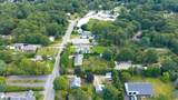 44 Brick Kiln Road - Photo 40