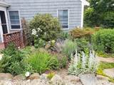 44 Brick Kiln Road - Photo 6