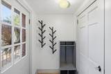 44 Brick Kiln Road - Photo 7