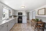 44 Brick Kiln Road - Photo 8