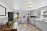 44 Brick Kiln Road - Photo 9